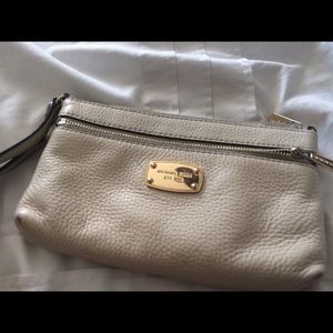 michael korrs wallet